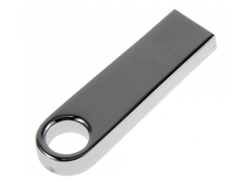 Metal USB Stick